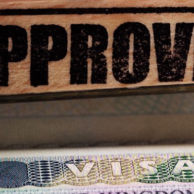 UK visa priority services: Faster decision options