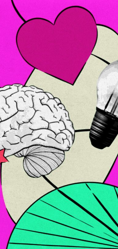 Emotional intelligence: The secret skill that defines success in the office