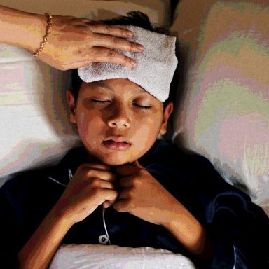 Rising viral fever cases in Bangladesh and the health guidelines you should follow