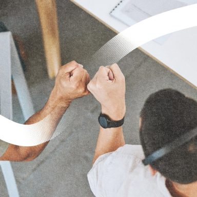 Things no one will teach you at work