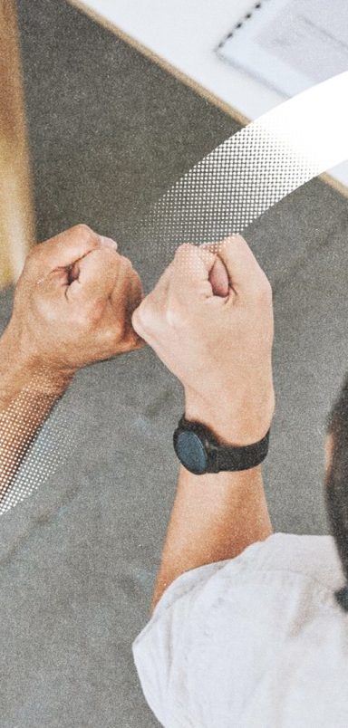 Things no one will teach you at work