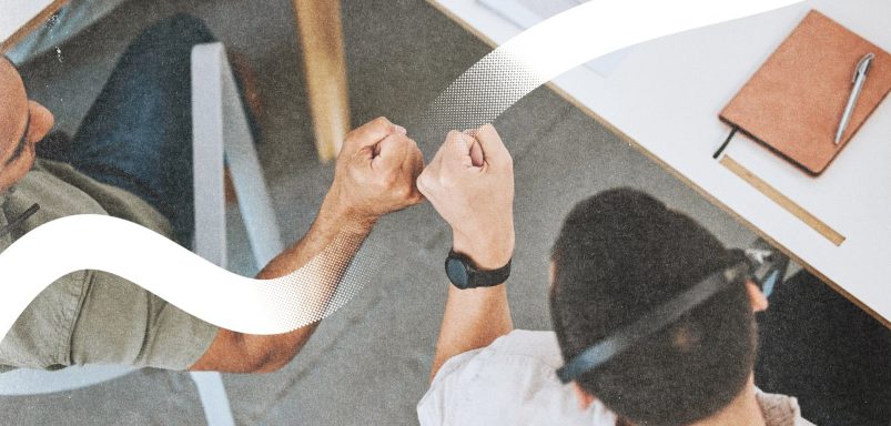 Things no one will teach you at work