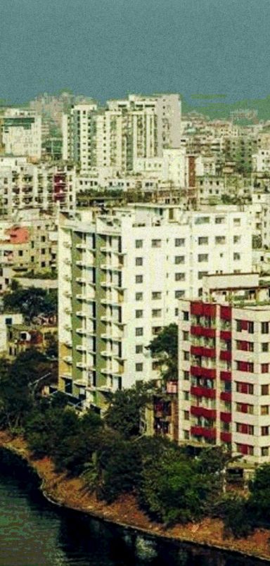 9 big mistakes to avoid while purchasing apartments