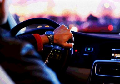 7 ways to save money and reduce stress as a Dhaka driver