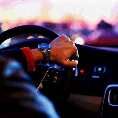 7 ways to save money and reduce stress as a Dhaka driver
