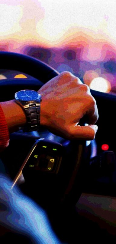 7 ways to save money and reduce stress as a Dhaka driver