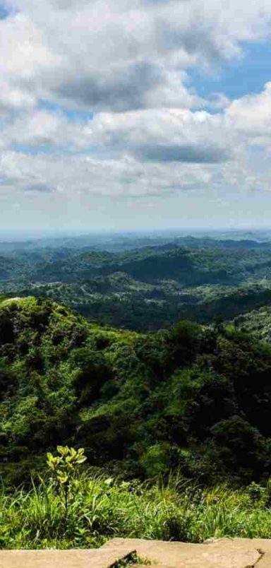 Day trip to Sitakunda: Complete travel guide