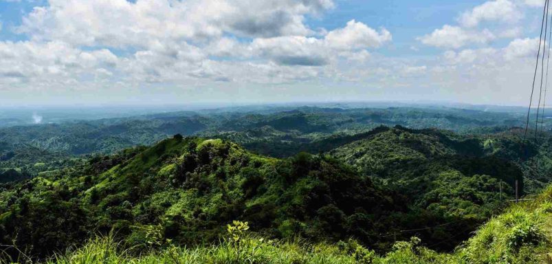 Day trip to Sitakunda: Complete travel guide