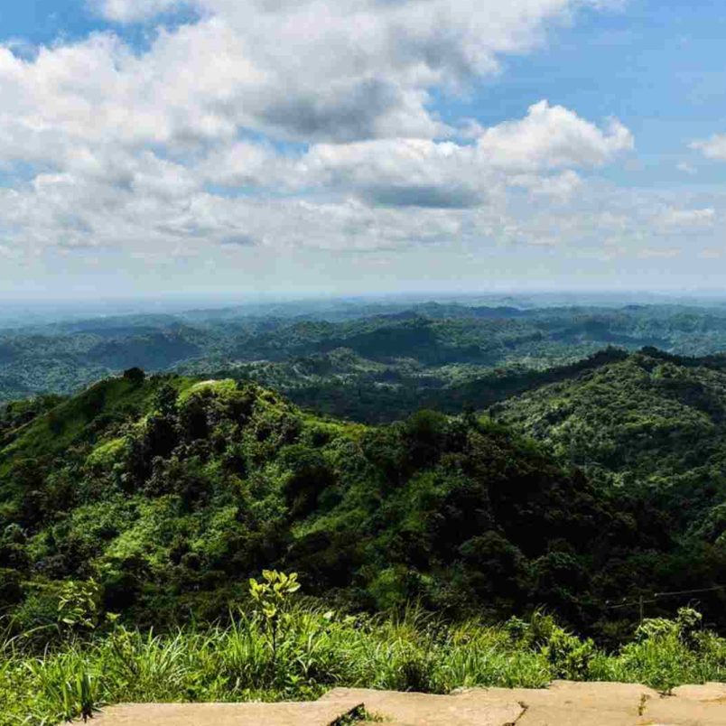 Day trip to Sitakunda: Complete travel guide