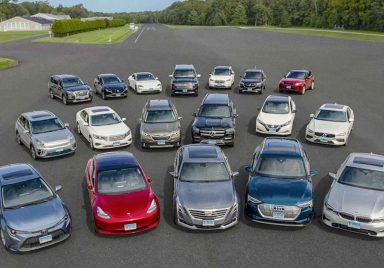 Complete guide to buying a used car in Bangladesh