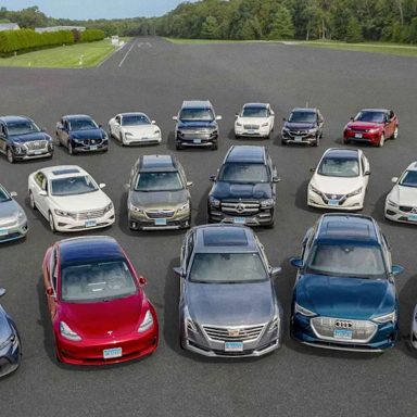 Complete guide to buying a used car in Bangladesh
