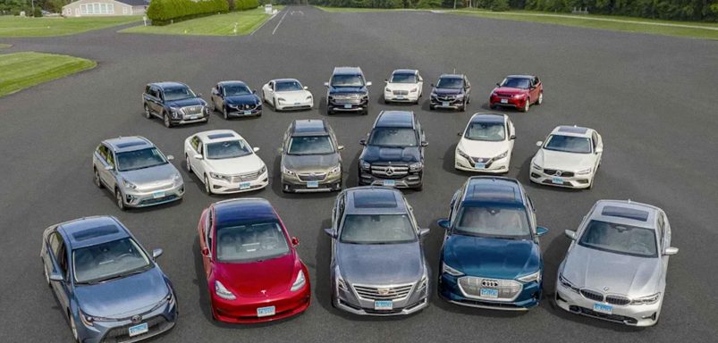 Complete guide to buying a used car in Bangladesh
