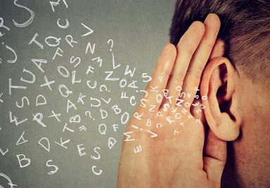 How to build better English listening skills with effective methods