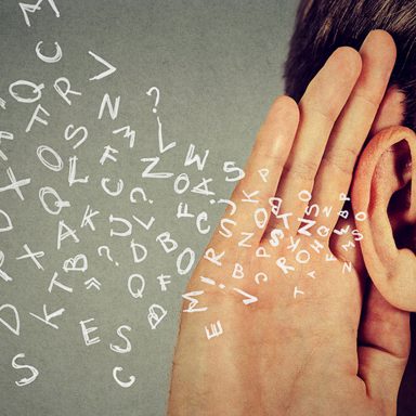 How to build better English listening skills with effective methods