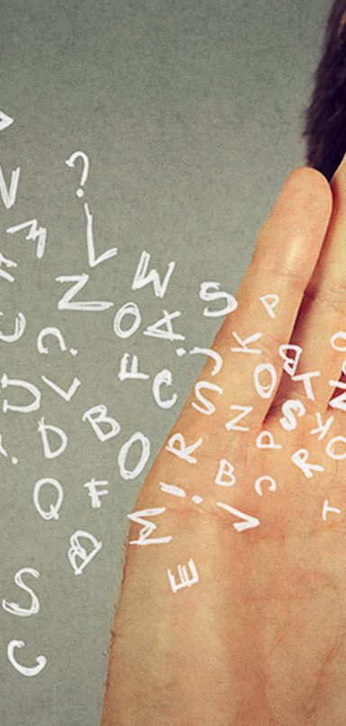 How to build better English listening skills with effective methods