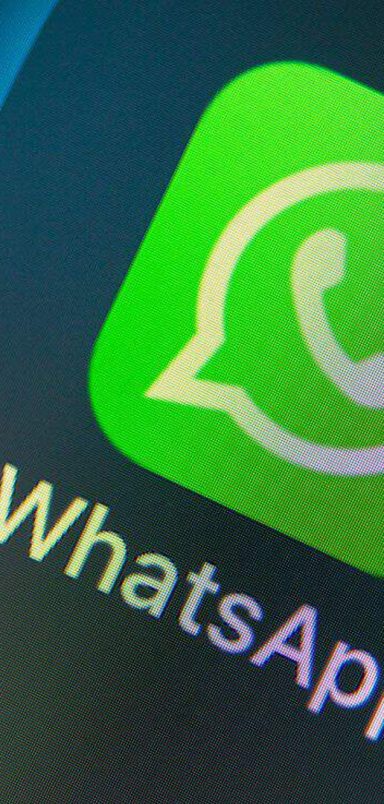 5 warning signs your WhatsApp is hacked