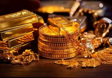 Gold investment in Bangladesh: Safe haven or risky bet?