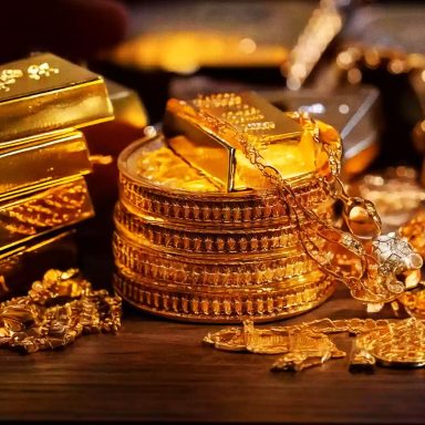Gold investment in Bangladesh: Safe haven or risky bet?
