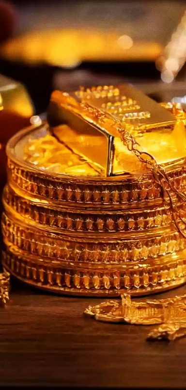 Gold investment in Bangladesh: Safe haven or risky bet?