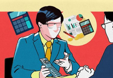 How CA could transform your career beyond traditional degrees