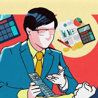 How CA could transform your career beyond traditional degrees
