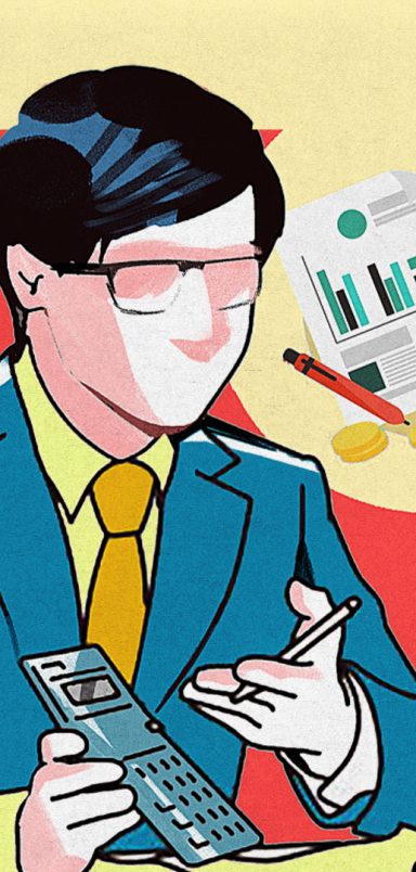 How CA could transform your career beyond traditional degrees