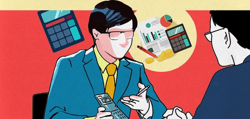 How CA could transform your career beyond traditional degrees
