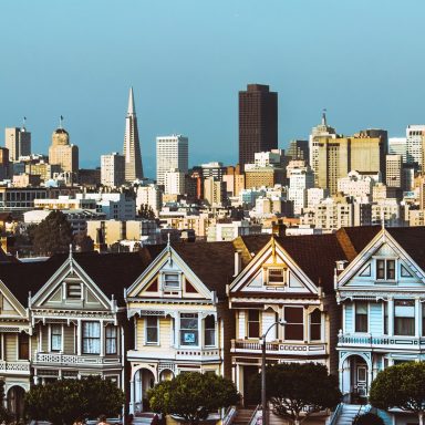 Which countries has the most expensive rents in the world