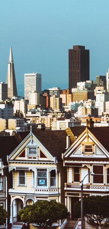 Which countries has the most expensive rents in the world