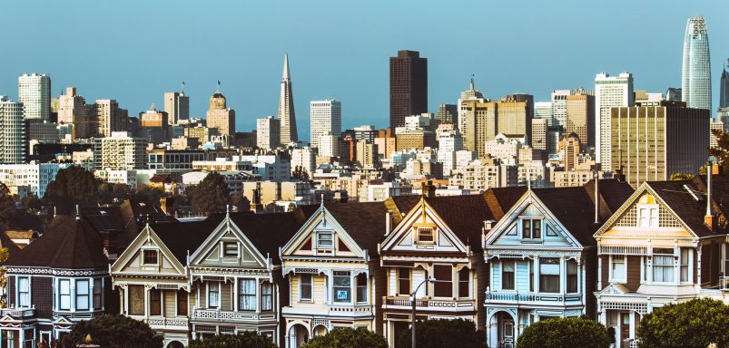Which countries has the most expensive rents in the world