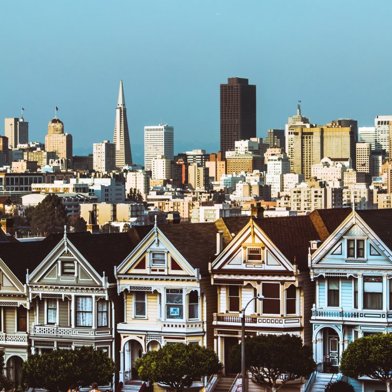 Which countries has the most expensive rents in the world