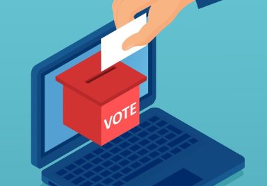 What to know about EC’s 'Postal Vote BD' app