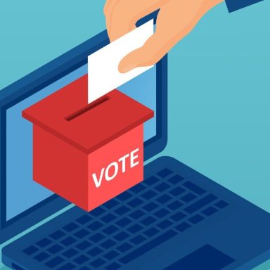 What to know about EC’s 'Postal Vote BD' app
