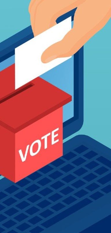 What to know about EC’s 'Postal Vote BD' app
