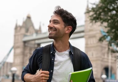 Studying abroad: Key advantages and challenges for Bangladeshi students