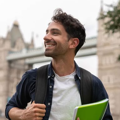 Studying abroad: Key advantages and challenges for Bangladeshi students
