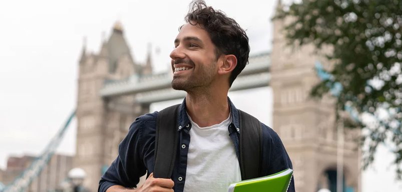 Studying abroad: Key advantages and challenges for Bangladeshi students