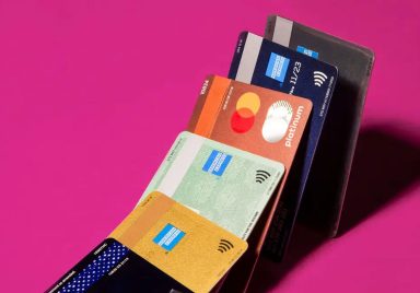 10 key benefits of using credit cards responsibly