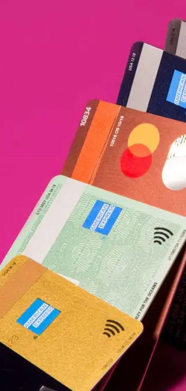 10 key benefits of using credit cards responsibly