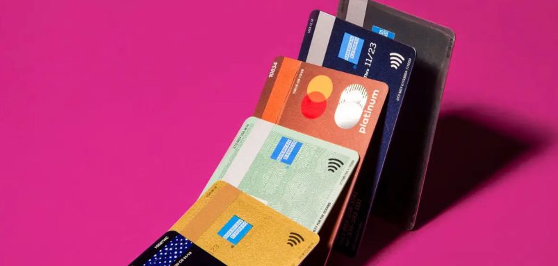 10 key benefits of using credit cards responsibly