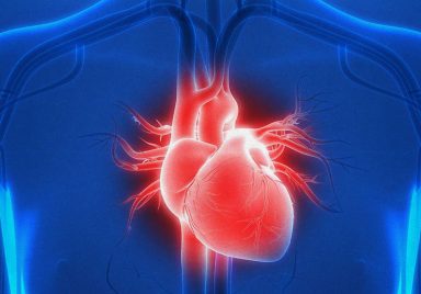 6 morning habits that keep heart strong