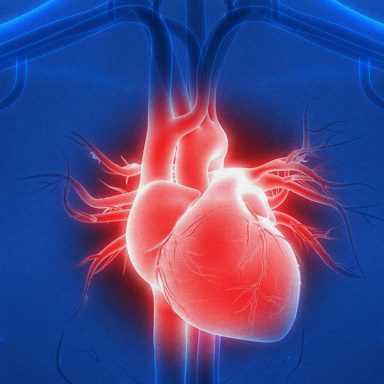 6 morning habits that keep heart strong