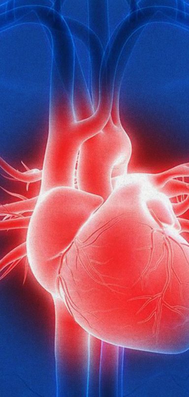 6 morning habits that keep heart strong