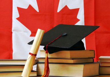 Studying in Canada: Opportunities and challenges for international students