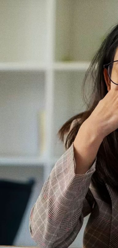 5 practical steps to manage diabetes for those working a desk job