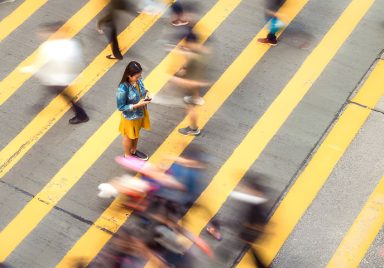How to move on from habits or person in 30 days