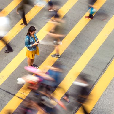 How to move on from habits or person in 30 days