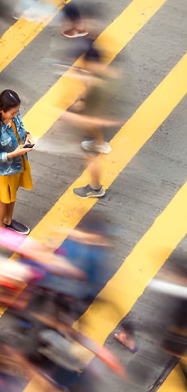 How to move on from habits or person in 30 days