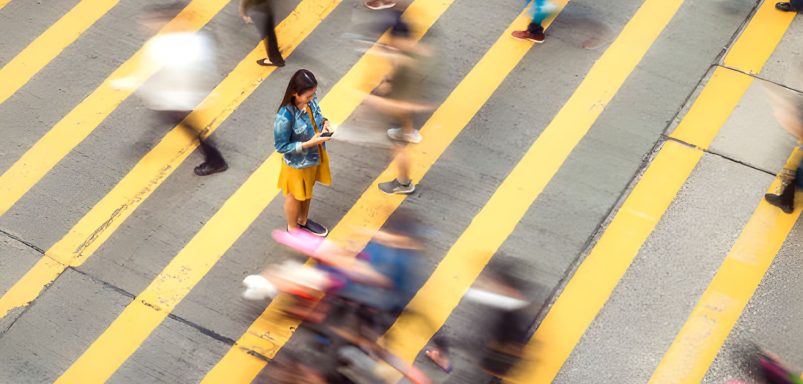 How to move on from habits or person in 30 days