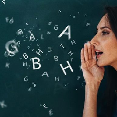 8 practical tips to improve your spoken English at home
